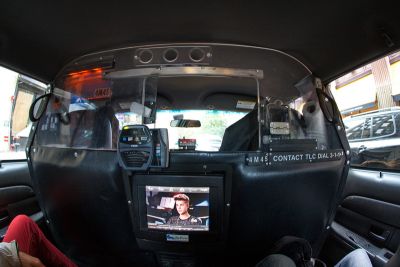 2012-1104-newyork-011