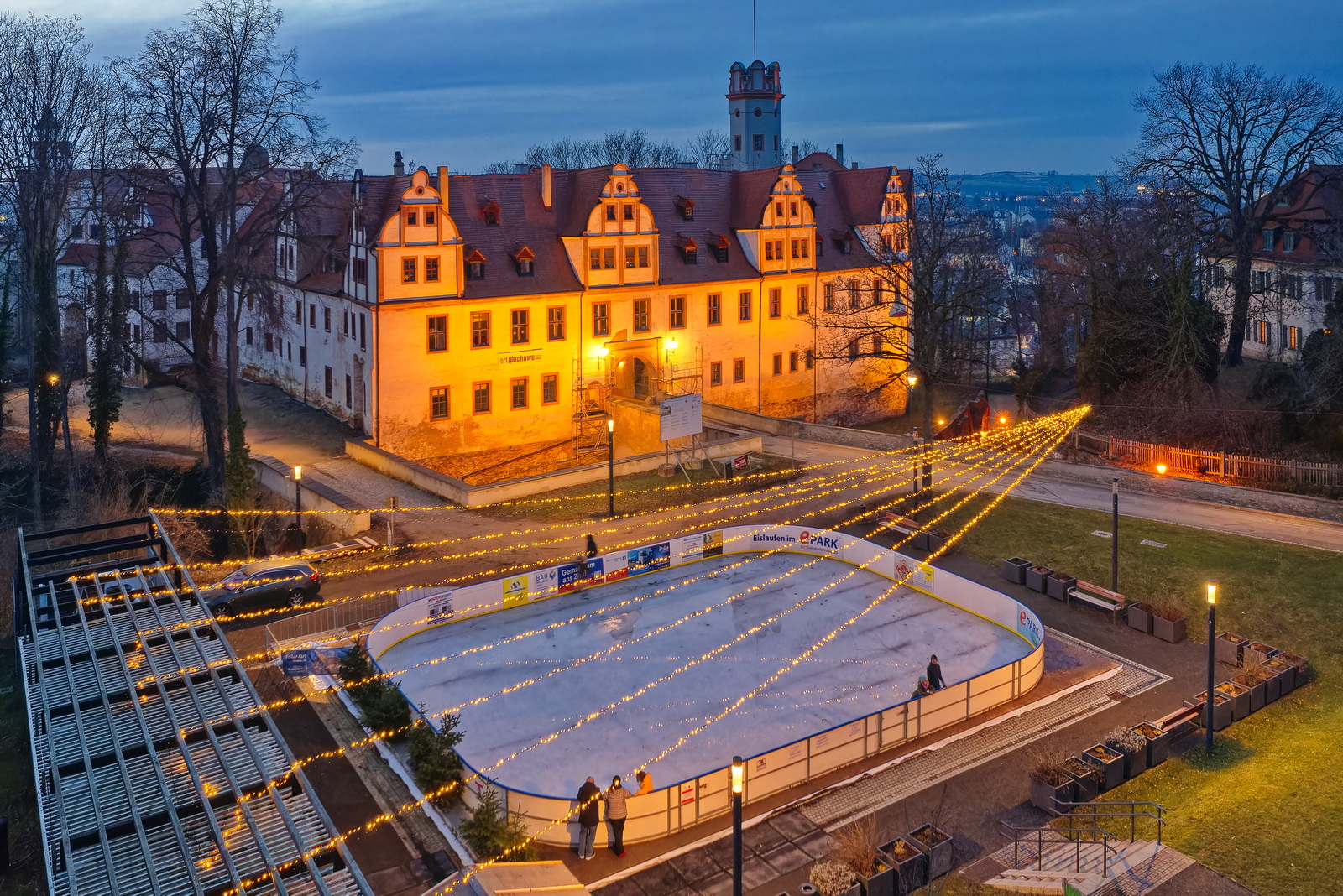 2024 0210 EisbahnSchlossGlauchau 15 DxO