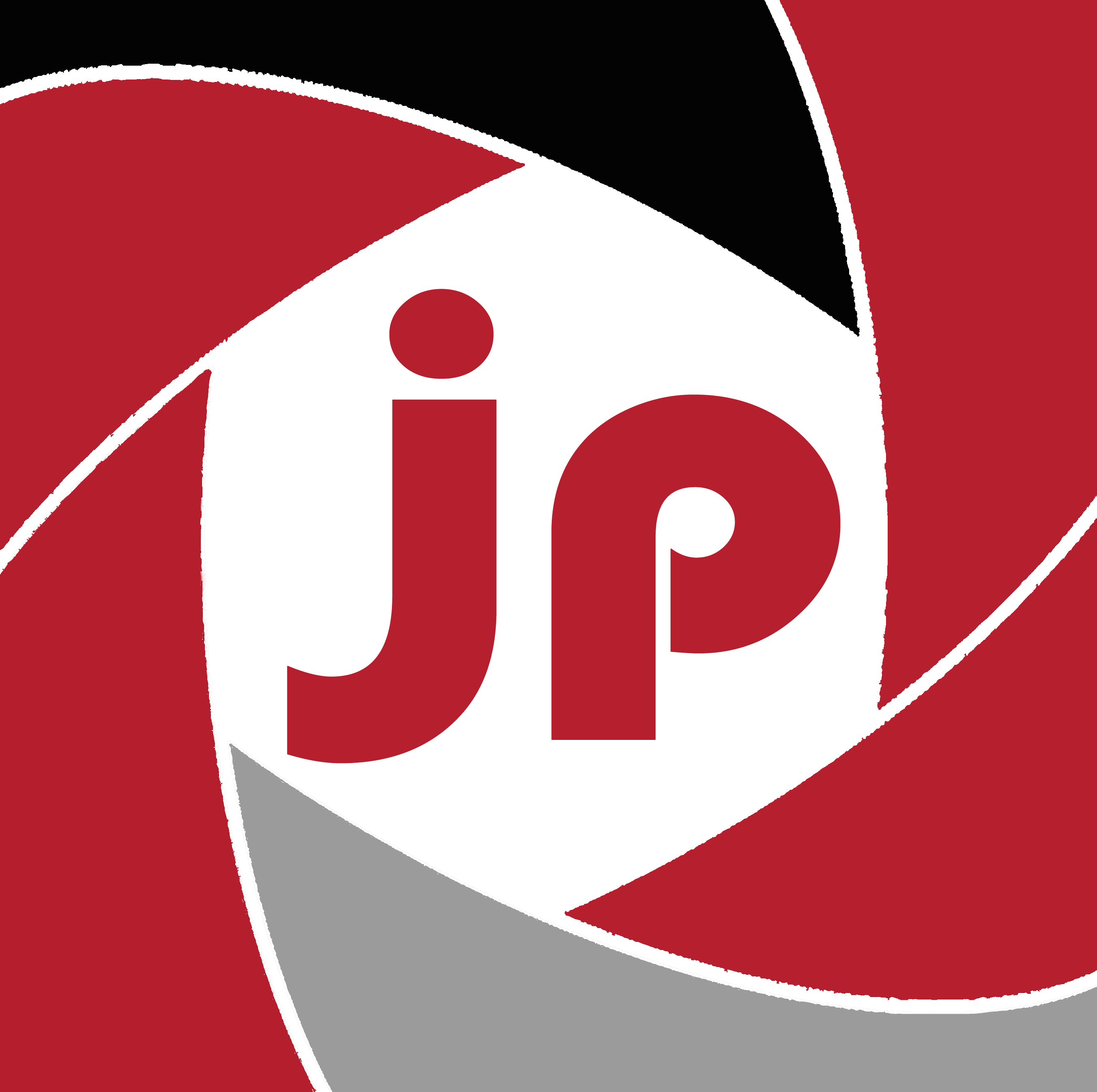 (c) Jupics.net