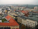 2005 0911 blickvomdom dxo 2005 0911 blickvomdom dxo