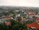 2005 0911 blickvomdom dxo 2005 0911 blickvomdom dxo