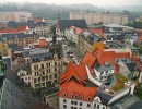 2005 0911 blickvomdom dxo 2005 0911 blickvomdom dxo