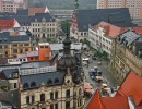 2005 0911 blickvomdom dxo 2005 0911 blickvomdom dxo