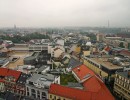 2005 0911 blickvomdom dxo 2005 0911 blickvomdom dxo