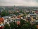 2005 0911 blickvomdom dxo 2005 0911 blickvomdom dxo