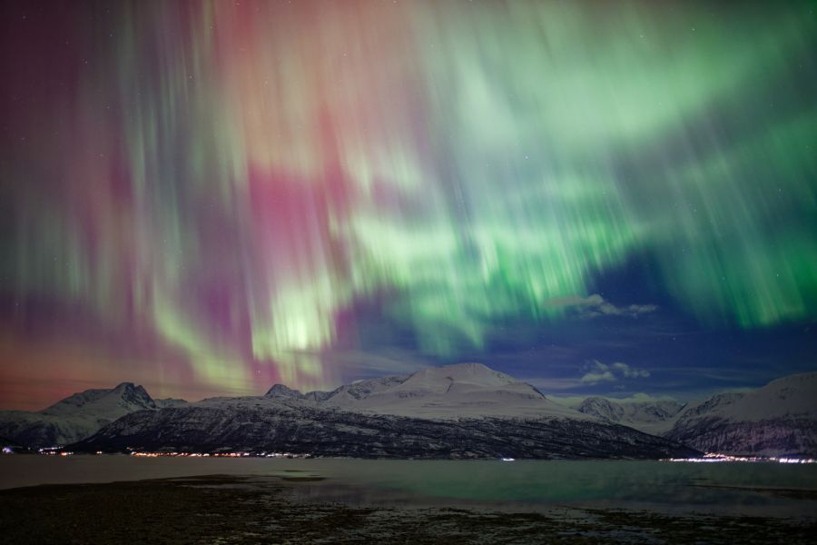 2024 1231 urlaub norwegen dxo