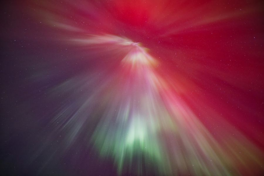 2024 1231 urlaub norwegen dxo