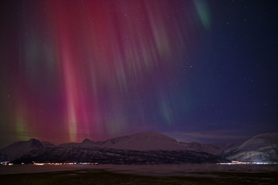 2024 1231 urlaub norwegen dxo