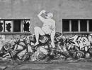 2013 0904 ibuginzwickau eisenwerk 2013 0904 ibuginzwickau eisenwerk
