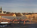 2019 zwickau zentralhaltestelleb 2019 zwickau zentralhaltestelleb