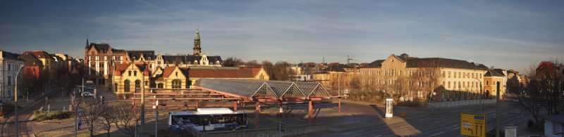2019 zwickau zentralhaltestelleb