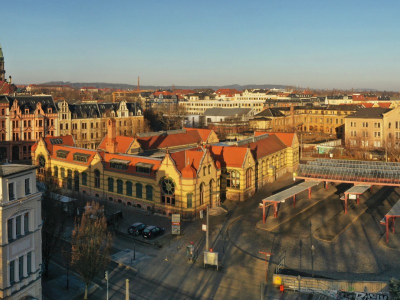 2020 zwickauzentralhaltestelleairb
