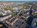 2024 0404 zentralhaltestellegeorgenplatzair dxo 2024 0404 zentralhaltestellegeorgenplatzair dxo