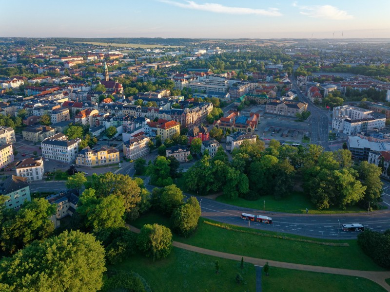 2024 0629 schwanenteichsonnenaufgang dxo