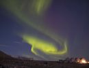 2023 0302 islandpolarlichter dxo 2023 0302 islandpolarlichter dxo