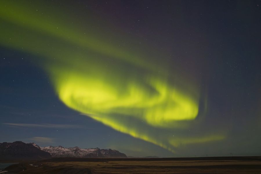 2023 0302 islandpolarlichter dxo