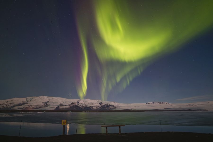 2023 0302 islandpolarlichter dxo