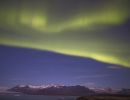 2023 0302 islandpolarlichter dxo 2023 0302 islandpolarlichter dxo