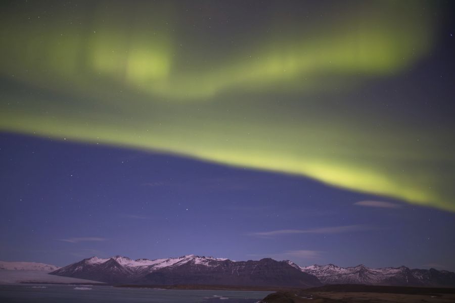 2023 0302 islandpolarlichter dxo 2023 0302 islandpolarlichter dxo