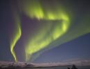 2023 0302 islandpolarlichter dxo 2023 0302 islandpolarlichter dxo