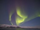 2023 0302 islandpolarlichter dxo 2023 0302 islandpolarlichter dxo