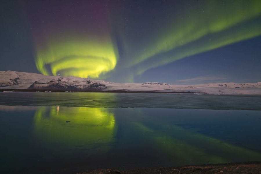 2023 0302 islandpolarlichter dxo 2023 0302 islandpolarlichter dxo