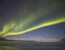 2023 0302 islandpolarlichter dxo 2023 0302 islandpolarlichter dxo