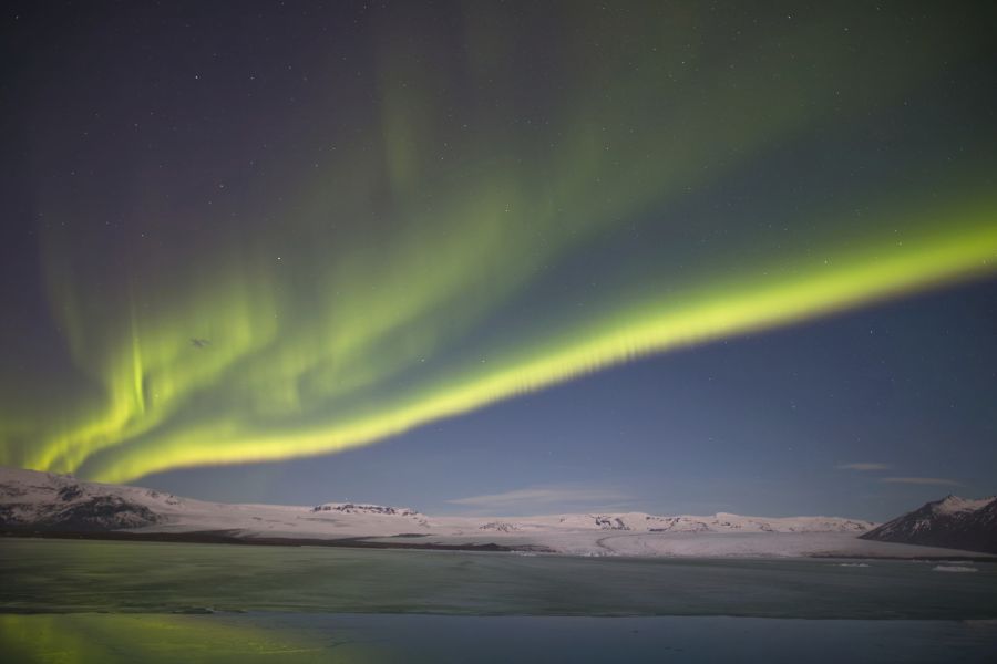 2023 0302 islandpolarlichter dxo 2023 0302 islandpolarlichter dxo