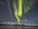 2023 0302 islandpolarlichter dxo 2023 0302 islandpolarlichter dxo