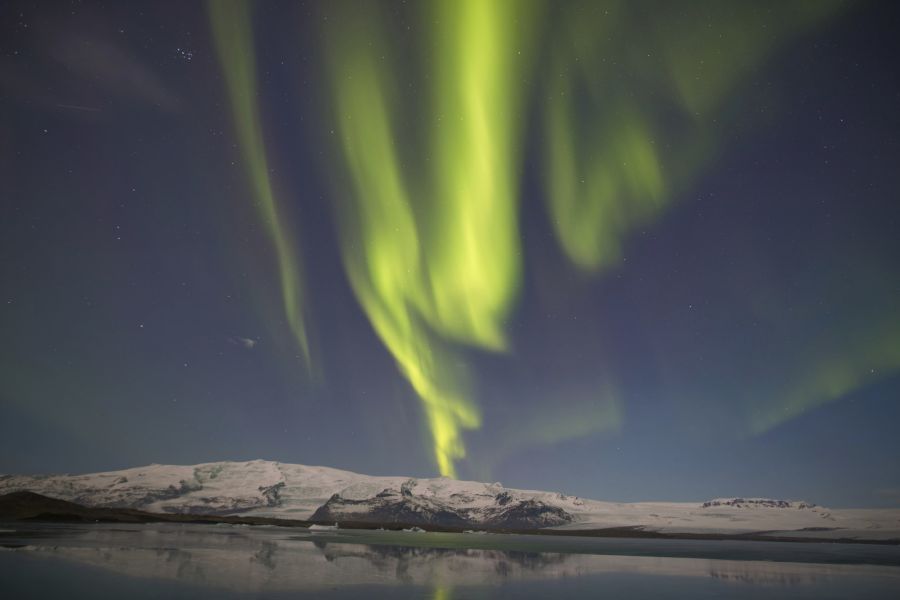 2023 0302 islandpolarlichter dxo 2023 0302 islandpolarlichter dxo