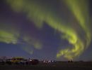 2023 0302 islandpolarlichter dxo 2023 0302 islandpolarlichter dxo