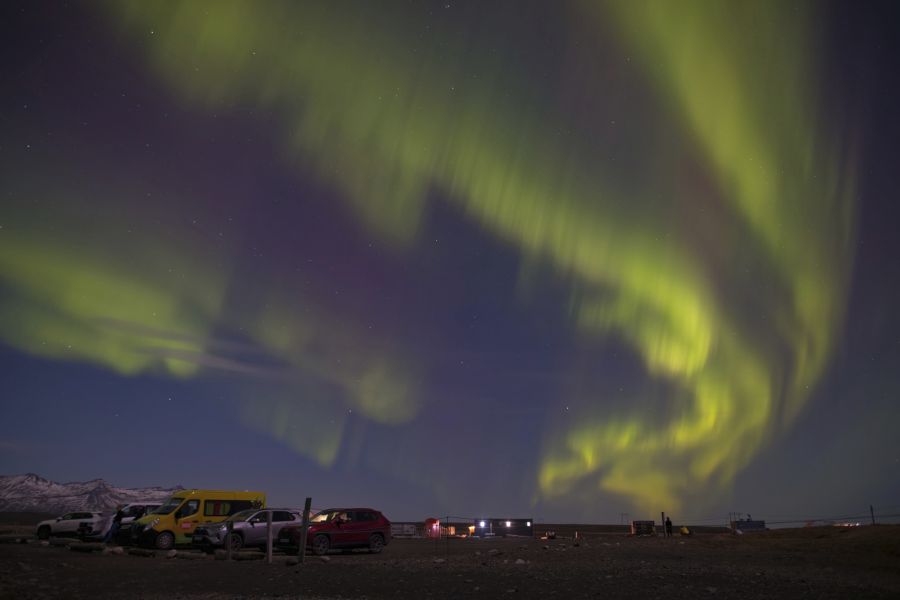 2023 0302 islandpolarlichter dxo 2023 0302 islandpolarlichter dxo