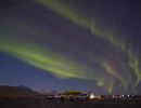 2023 0302 islandpolarlichter dxo 2023 0302 islandpolarlichter dxo