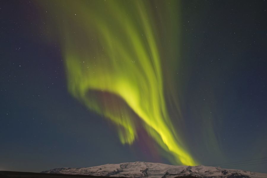 2023 0302 islandpolarlichter dxo 2023 0302 islandpolarlichter dxo