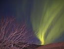2023 0302 islandpolarlichter dxo 2023 0302 islandpolarlichter dxo