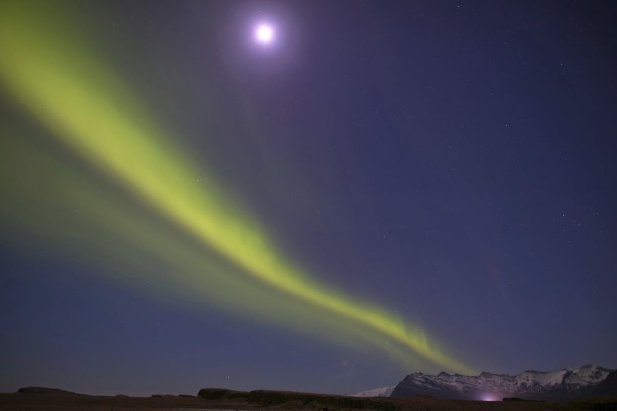 2023 0302 islandpolarlichter dxo 2023 0302 islandpolarlichter dxo