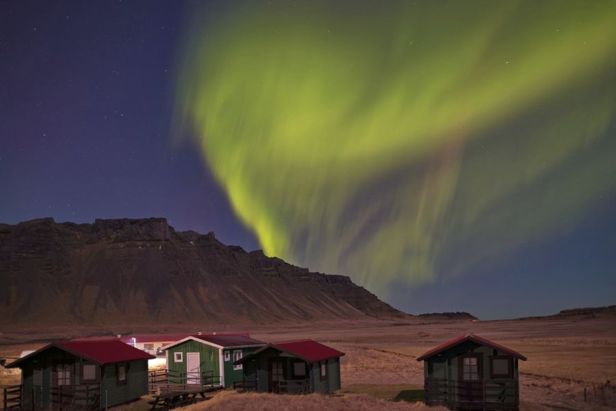 2023 0302 islandpolarlichter dxo 2023 0302 islandpolarlichter dxo