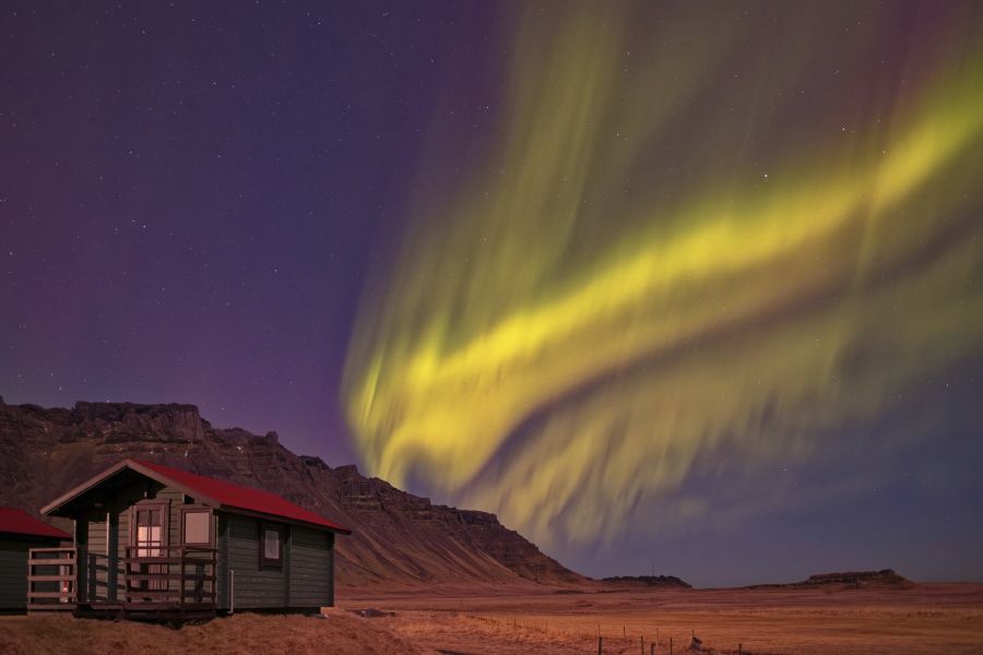 2023 0302 islandpolarlichter dxo 2023 0302 islandpolarlichter dxo