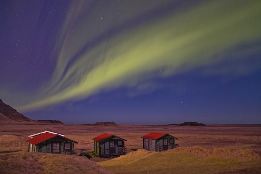 2023 0302 islandpolarlichter dxo 2023 0302 islandpolarlichter dxo