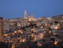 2021 0815 italienmatera