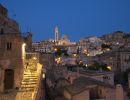 2021 0815 italienmatera 2021 0815 italienmatera