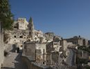 2021 0815 italienmatera