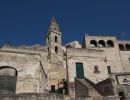 2021 0815 italienmatera