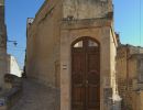 2021 0815 italienmatera 2021 0815 italienmatera