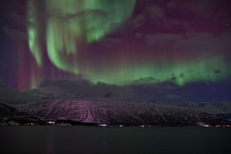 2024 1231 urlaub norwegen dxo