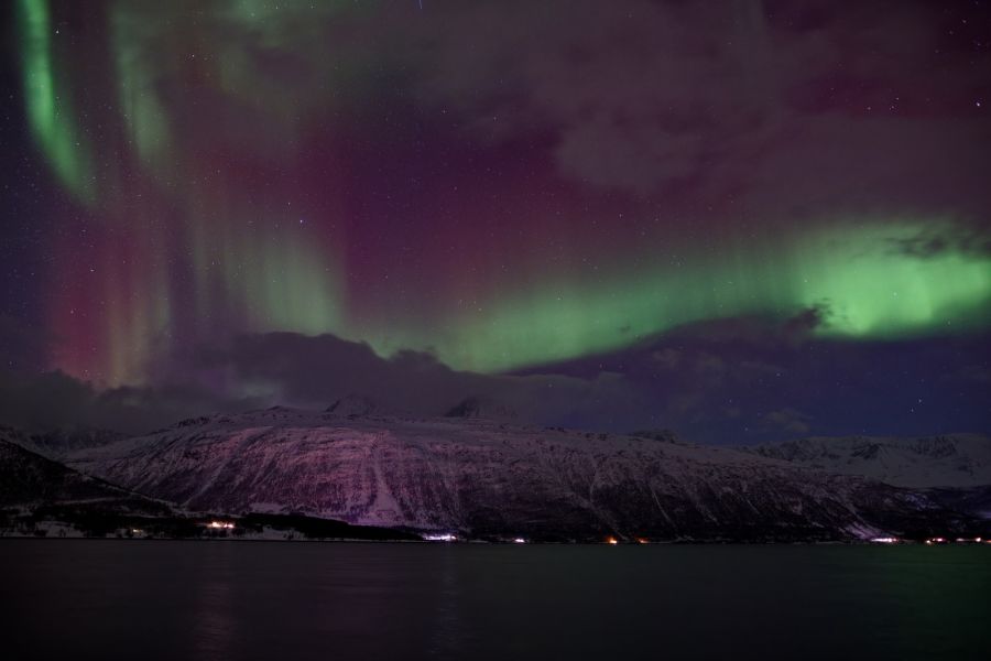 2024 1231 urlaub norwegen dxo