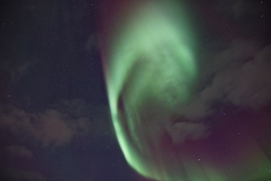 2024 1231 urlaub norwegen dxo