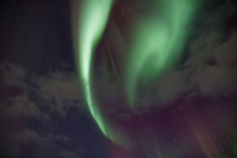 2024 1231 urlaub norwegen dxo