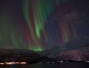 2024 1231 urlaub norwegen dxo 2024 1231 urlaub norwegen dxo