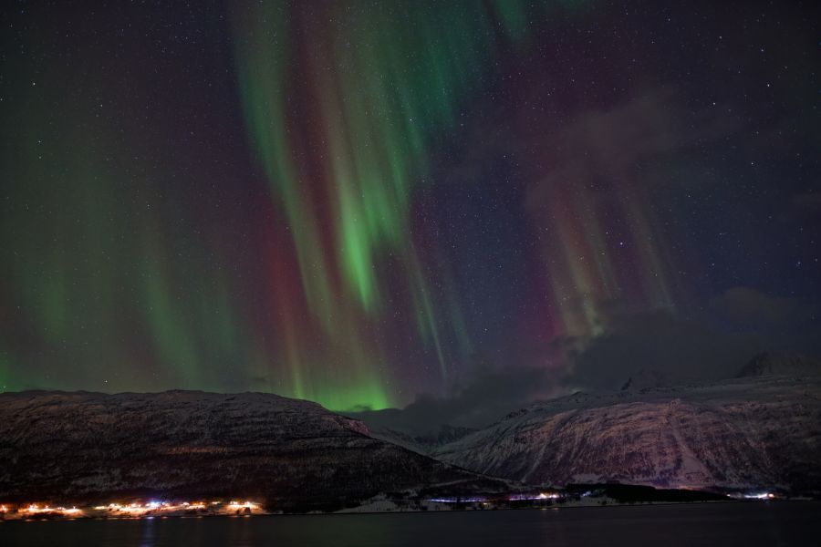 2024 1231 urlaub norwegen dxo